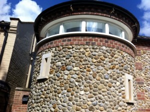 windows-IMG_0851 (Medium)            